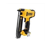 DeWalt DCN701N-XJ - Grapadora de Electricistas sin escobillas XR 18V sin Cargador/batería