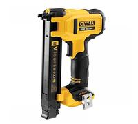DeWalt Grapadora para electricistas DeWalt DCN701N