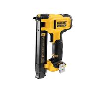 DEWALT DCN701N XR Grapadora Eléctrica 18V Unidad Desnuda DEWDCN701N