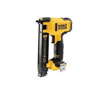 DEWALT DCN701N XR Grapadora Eléctrica 18V Unidad Desnuda DEWDCN701N