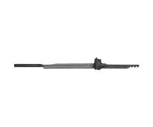 DEWALT DCN8901-XJ - Kit de sustitución, Adaptador de Clavos para Hormigón, Compatible con Clavadoras DCN890, Alta Durabilidad y Precisión