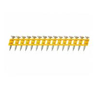 Dewalt dcn8901020 accesorio para pistola de clavos y grapadora surtido