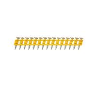 Dewalt dcn8901030 accesorio para pistola de clavos y grapadora surtido