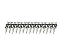 Clavos 15mmX1005 DCN8902015 Dewalt