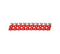 Dewalt dcn8903022 accesorio para pistola de clavos y grapadora surtido