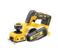 Cepillo DeWALT DCP580NT (Cuerpo solo + TSTAK VI)