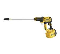 Dewalt DCPW1000B 60V MAX 1000 PSI Limpiador de energía inalámbrico de iones de litio (solo herramienta)