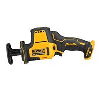 DEWALT DCS312N-XJ - Sierra Sable Compacta sin Escobillas 12V XR , No incluye ni Batería ni Cargador