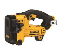 DEWALT DCS350B 20V MAX* Cortadora de Varilla roscada inalámbrica (Solo Herramienta)