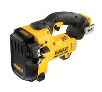 DEWALT DCS350N-XJ - Cortadora de Varilla Roscada XR 18V sin cargador/batería