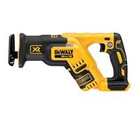 DeWalt DCS367B - Sierra de podar compacta sin escobillas 20 V Max XR (solo taburete)
