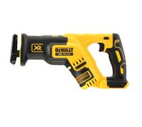 DEWALT DCS367N 20V MAX XR Sierra recíproca Herramienta inalámbrica desnuda