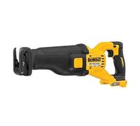 DEWALT DCS389N XR Flexvolt Sierra de Sable 54V Solo Herramienta DEWDCS389N