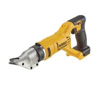 DEWALT DCS491N XR Tijeras De Metal 18V Unidad Desnuda DEWDCS491N