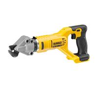 Dewalt dcs496n-xj 18v xr 18ga - herramienta de cuerpo de tijeras de ca