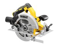 DEWALT DCS570N-XJ - Sierra circular XR 18V sin cargador/batería
