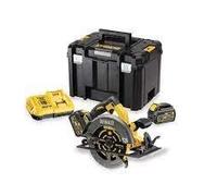 Dewalt DCS578T2-QW Circular Saw