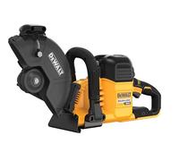 DeWalt DCS691N-XJ Tronzadora FlexVolt Accu 230 mm 54V sin batería ni cargador
