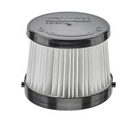 Filtro HEPA de repuesto DeWALT para DCV501LN (DCV5011H)