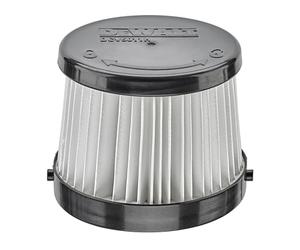 DEWALT - DCV5011H Replacement Filter