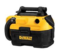 DEWALT DCV581H 18/20-Volt MAX Cordless/Corded Wet-Dry Vacuum