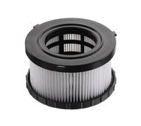 Dewalt dcv5861-xj - filtros de repuesto (2 unidades), color negro y am