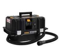 DCV586MT2-QW - Aspirador sólidos y líquidos XR FLEXVOLT 54V