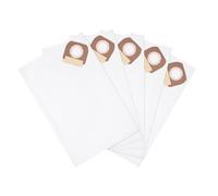 DEWALT DCV9402 Repuesto Polar Bolsas para DCV586M Polvo Extractor (Pack 5) Dewd