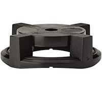 DEWALT DDF6720050 - Soporte para brida