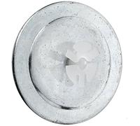 DEWALT DDF6750050 - Arandela aislante (Env. 100 Ud.)