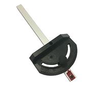 DeWalt de repuesto DW745 Table Saw Miter calibre # 5140032 - 78 por Dewalt