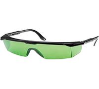 DeWalt Gafas DE0714G-XJ verdes para dispositivos láser Talla única