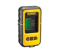 DEWALT DE0892 Detector Láser con Alcance de 50m