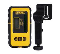 DeWalt DE0892G-XJ - Detector de líneas para láseres verdes