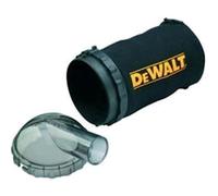 Dewalt DE2650-XJ - Accesorio de alisadoras eléctricas