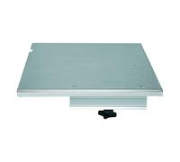 DeWalt DE3472-XJ - Tope lateral para DW742/3