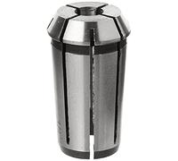 DeWalt DE6273-XJ - Pinza de 6, 35 mm (1/4") para DW625E/MOF131/177/177E