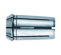 DeWalt DE6274-XJ - Pinza de 8, 0 mm para DW625E/MOF131/177/177E