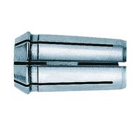 DeWalt Pinza DE6274-XJ de 8,0 mm para DW625E/MOF131/177/177E