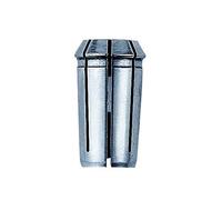 DeWalt DE6276-XJ - Pinza 10, 0 mm para DW625E/MOF131/MOF177