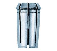 DeWalt DE6277-XJ - Pinza 12, 0 mm para DW625E/MOF131/MOF177