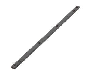 Dewalt de6292-xj accesorio de sierras circulares carril de guía