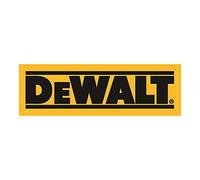DeWalt DE6324-XJ - Casquillo guía de 24 mm
