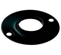 DeWalt DE6440-XJ - Casquillo guía de 40 mm ajustados a la base para DW625/MOF131