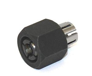 DeWalt DE6950-XJ - Pinza 6, 0 mm para DW620/1-OF97/E /D26204K