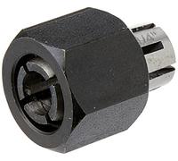 Dewalt DE6951-XJ - Pinza 6,35mm (1/4") DW613/DW620/1K