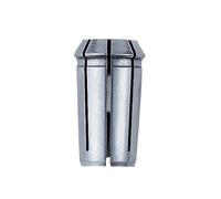 DEWALT DE6952 Repuesto Fresadora Boquilla 8mm Para DW609/615/620/621 Routers