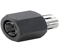 DeWalt DE6952-XJ - Pinza 8, 0 mm con porca DW620/1-OF97