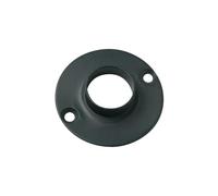 DeWalt DE6992-XJ - Casquillo guía de 30 mm para DW613-MOF96