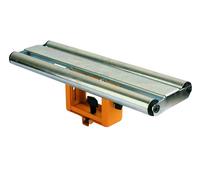 DeWalt DE7027 Soporte de Rodillos para Estatuto DE7023